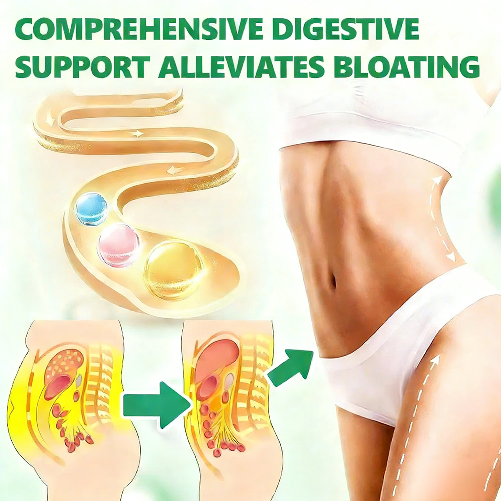 | 🇺🇸 𝐎𝐟𝐟𝐢𝐜𝐢𝐚𝐥 US 𝐒𝐭𝐨𝐫𝐞 | Curalona® Triple Action Microneedle Patch – Berberine & NAD+ for Metabolic Support, Bakuchiol for Skin Renewal, Boswellia for Joint Comfort – Transdermal Day & Night Microneedle Patch for Women & Men – 7 Patches