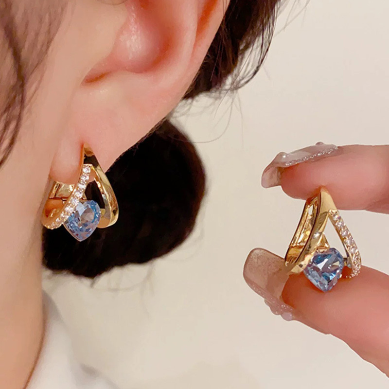 （🔥 LAST DAY SALE-80% OFF)💠𝐂𝐙𝐓𝐈𝐂𝐋𝐄® 𝐋𝐲𝐦𝐩𝐡𝐯𝐢𝐭𝐲 𝐌𝐚𝐠𝐧𝐞𝐓𝐡𝐞𝐫𝐚𝐩𝐲 𝐆𝐞𝐫𝐦𝐚𝐧𝐢𝐮𝐦 𝐄𝐚𝐫𝐫𝐢𝐧𝐠𝐬 (𝐎𝐧𝐜𝐞 𝐃𝐚𝐢𝐥𝐲, 𝐯𝐢𝐬𝐢𝐛𝐥𝐞 𝐜𝐡𝐚𝐧𝐠𝐞𝐬 𝐢𝐧 𝟕 𝐝𝐚𝐲𝐬）𝐎𝐛𝐞𝐬𝐢𝐭𝐲, 𝐃𝐢𝐚𝐛𝐞𝐭𝐞𝐬, 𝐒𝐥𝐞𝐞𝐩 𝐀𝐩𝐧𝐞𝐚, 𝐀𝐧𝐝 𝐉𝐨𝐢𝐧𝐭 𝐈𝐬𝐬𝐮𝐞𝐬🍃