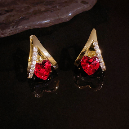（🔥 LAST DAY SALE-80% OFF)💠𝐂𝐙𝐓𝐈𝐂𝐋𝐄® 𝐋𝐲𝐦𝐩𝐡𝐯𝐢𝐭𝐲 𝐌𝐚𝐠𝐧𝐞𝐓𝐡𝐞𝐫𝐚𝐩𝐲 𝐆𝐞𝐫𝐦𝐚𝐧𝐢𝐮𝐦 𝐄𝐚𝐫𝐫𝐢𝐧𝐠𝐬 (𝐎𝐧𝐜𝐞 𝐃𝐚𝐢𝐥𝐲, 𝐯𝐢𝐬𝐢𝐛𝐥𝐞 𝐜𝐡𝐚𝐧𝐠𝐞𝐬 𝐢𝐧 𝟕 𝐝𝐚𝐲𝐬）𝐎𝐛𝐞𝐬𝐢𝐭𝐲, 𝐃𝐢𝐚𝐛𝐞𝐭𝐞𝐬, 𝐒𝐥𝐞𝐞𝐩 𝐀𝐩𝐧𝐞𝐚, 𝐀𝐧𝐝 𝐉𝐨𝐢𝐧𝐭 𝐈𝐬𝐬𝐮𝐞𝐬🍃