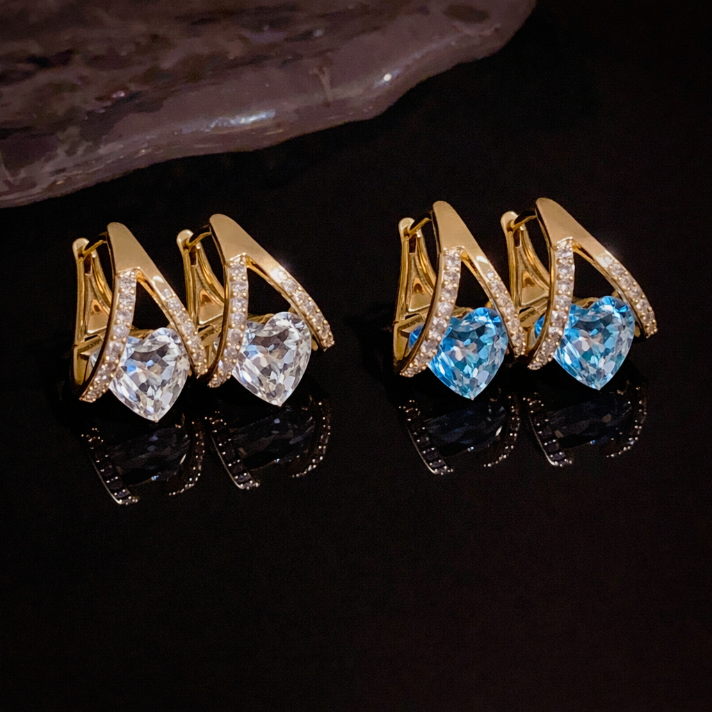 （🔥 LAST DAY SALE-80% OFF)💠𝐂𝐙𝐓𝐈𝐂𝐋𝐄® 𝐋𝐲𝐦𝐩𝐡𝐯𝐢𝐭𝐲 𝐌𝐚𝐠𝐧𝐞𝐓𝐡𝐞𝐫𝐚𝐩𝐲 𝐆𝐞𝐫𝐦𝐚𝐧𝐢𝐮𝐦 𝐄𝐚𝐫𝐫𝐢𝐧𝐠𝐬 (𝐎𝐧𝐜𝐞 𝐃𝐚𝐢𝐥𝐲, 𝐯𝐢𝐬𝐢𝐛𝐥𝐞 𝐜𝐡𝐚𝐧𝐠𝐞𝐬 𝐢𝐧 𝟕 𝐝𝐚𝐲𝐬）𝐎𝐛𝐞𝐬𝐢𝐭𝐲, 𝐃𝐢𝐚𝐛𝐞𝐭𝐞𝐬, 𝐒𝐥𝐞𝐞𝐩 𝐀𝐩𝐧𝐞𝐚, 𝐀𝐧𝐝 𝐉𝐨𝐢𝐧𝐭 𝐈𝐬𝐬𝐮𝐞𝐬🍃