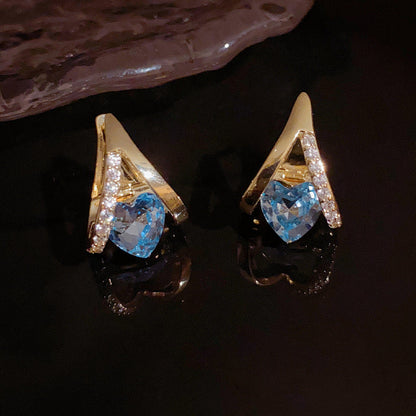 （🔥 LAST DAY SALE-80% OFF)💠𝐂𝐙𝐓𝐈𝐂𝐋𝐄® 𝐋𝐲𝐦𝐩𝐡𝐯𝐢𝐭𝐲 𝐌𝐚𝐠𝐧𝐞𝐓𝐡𝐞𝐫𝐚𝐩𝐲 𝐆𝐞𝐫𝐦𝐚𝐧𝐢𝐮𝐦 𝐄𝐚𝐫𝐫𝐢𝐧𝐠𝐬 (𝐎𝐧𝐜𝐞 𝐃𝐚𝐢𝐥𝐲, 𝐯𝐢𝐬𝐢𝐛𝐥𝐞 𝐜𝐡𝐚𝐧𝐠𝐞𝐬 𝐢𝐧 𝟕 𝐝𝐚𝐲𝐬）𝐎𝐛𝐞𝐬𝐢𝐭𝐲, 𝐃𝐢𝐚𝐛𝐞𝐭𝐞𝐬, 𝐒𝐥𝐞𝐞𝐩 𝐀𝐩𝐧𝐞𝐚, 𝐀𝐧𝐝 𝐉𝐨𝐢𝐧𝐭 𝐈𝐬𝐬𝐮𝐞𝐬🍃