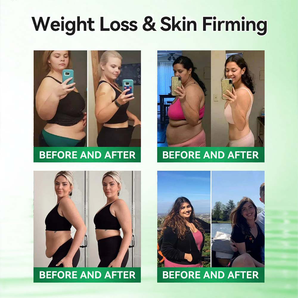 | 🇺🇸 𝐎𝐟𝐟𝐢𝐜𝐢𝐚𝐥 US 𝐒𝐭𝐨𝐫𝐞 | Curalona® Triple Action Microneedle Patch – Berberine & NAD+ for Metabolic Support, Bakuchiol for Skin Renewal, Boswellia for Joint Comfort – Transdermal Day & Night Microneedle Patch for Women & Men – 7 Patches