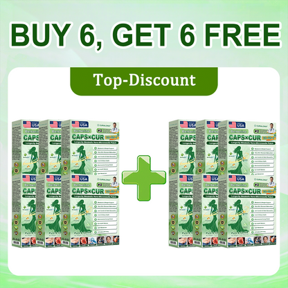 | 🇺🇸 𝐎𝐟𝐟𝐢𝐜𝐢𝐚𝐥 US 𝐒𝐭𝐨𝐫𝐞 | Curalona® Triple Action Microneedle Patch – Berberine & NAD+ for Metabolic Support, Bakuchiol for Skin Renewal, Boswellia for Joint Comfort – Transdermal Day & Night Microneedle Patch for Women & Men – 7 Patches